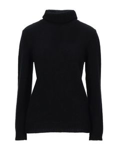 Водолазки Kangra Cashmere