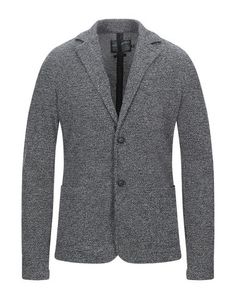 Пиджак Petrol Industries CO.