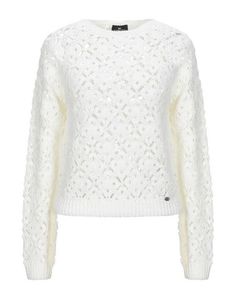 Свитер Elisabetta Franchi