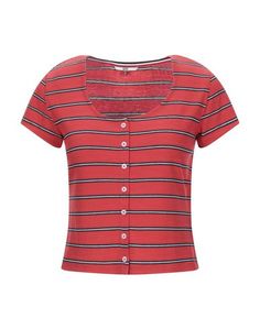 Кардиган Tommy Jeans