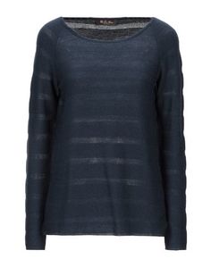 Свитер Loro Piana