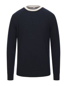 Свитер Eleventy