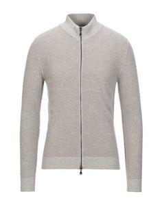 Кардиган Bellwood