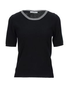 Свитер Kangra Cashmere
