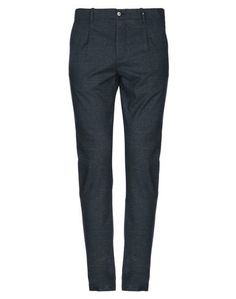 Повседневные брюки Myths