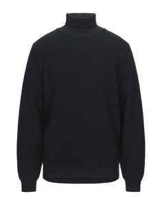 Водолазки Tru Trussardi