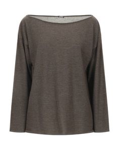 Свитер Kiton