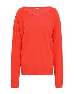 Свитер Filippa K