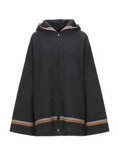 Кардиган Loro Piana