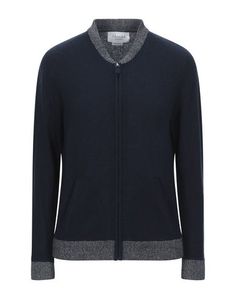 Кардиган Absolut Cashmere