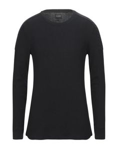 Свитер Guess