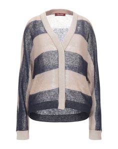 Кардиган MAX Mara
