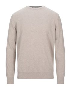 Свитер Kangra Cashmere