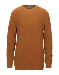 Свитер Stilosophy Industry