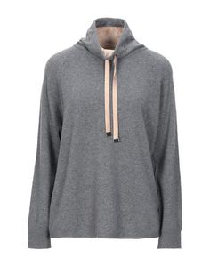 Водолазки Kangra Cashmere