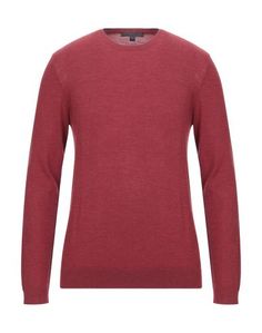 Кардиган John Varvatos