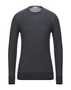 Свитер Paolo Pecora