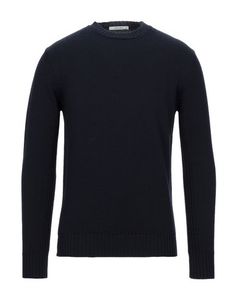 Свитер Kangra Cashmere