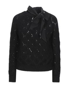 Свитер Elisabetta Franchi