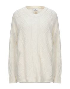 Свитер Allude