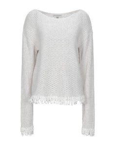 Свитер White+Warren