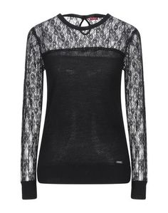 Свитер Guess