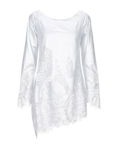 Свитер Ermanno Scervino
