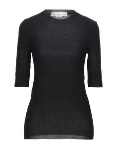 Свитер Golden Goose Deluxe Brand