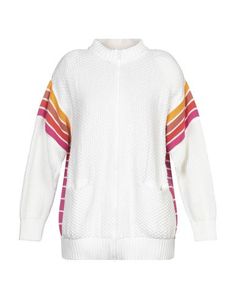 Кардиган Philosophy di Lorenzo Serafini