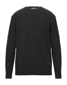 Свитер Kangra Cashmere