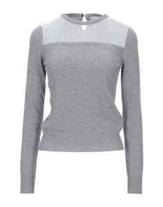 Свитер RED Valentino