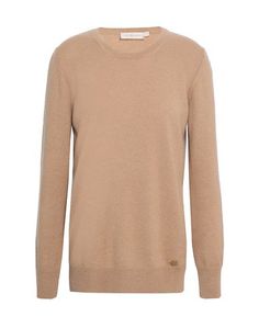 Свитер Tory Burch