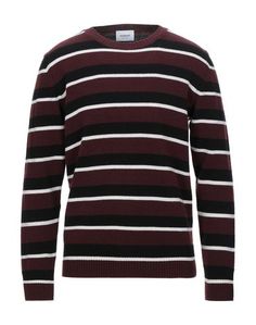 Свитер Dondup