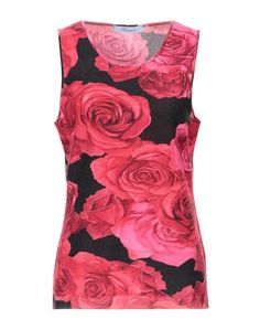 Свитер Blumarine