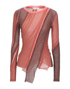 Свитер Rejina PYO