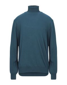 Водолазки Tru Trussardi