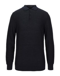 Свитер Vneck
