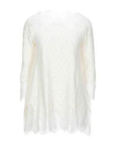 Свитер Ermanno Scervino