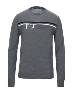 Свитер Trussardi Jeans