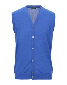 Кардиган Zanone