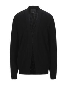 Кардиган Dark Label