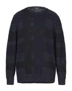 Свитер Drumohr