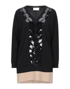 Свитер VDP Collection