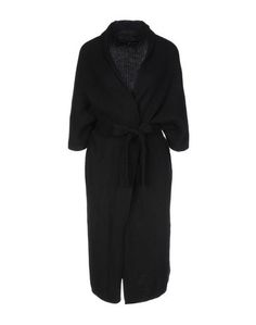 Кардиган Armani Exchange