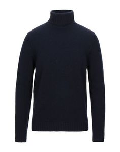 Водолазки Kangra Cashmere