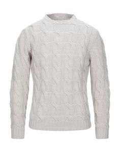 Свитер Kangra Cashmere