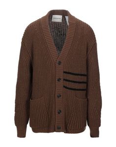 Кардиган Rochas
