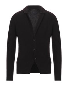 Кардиган HŌsio