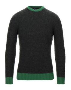 Свитер Drumohr