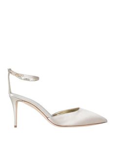 Сандалии Giuseppe Zanotti